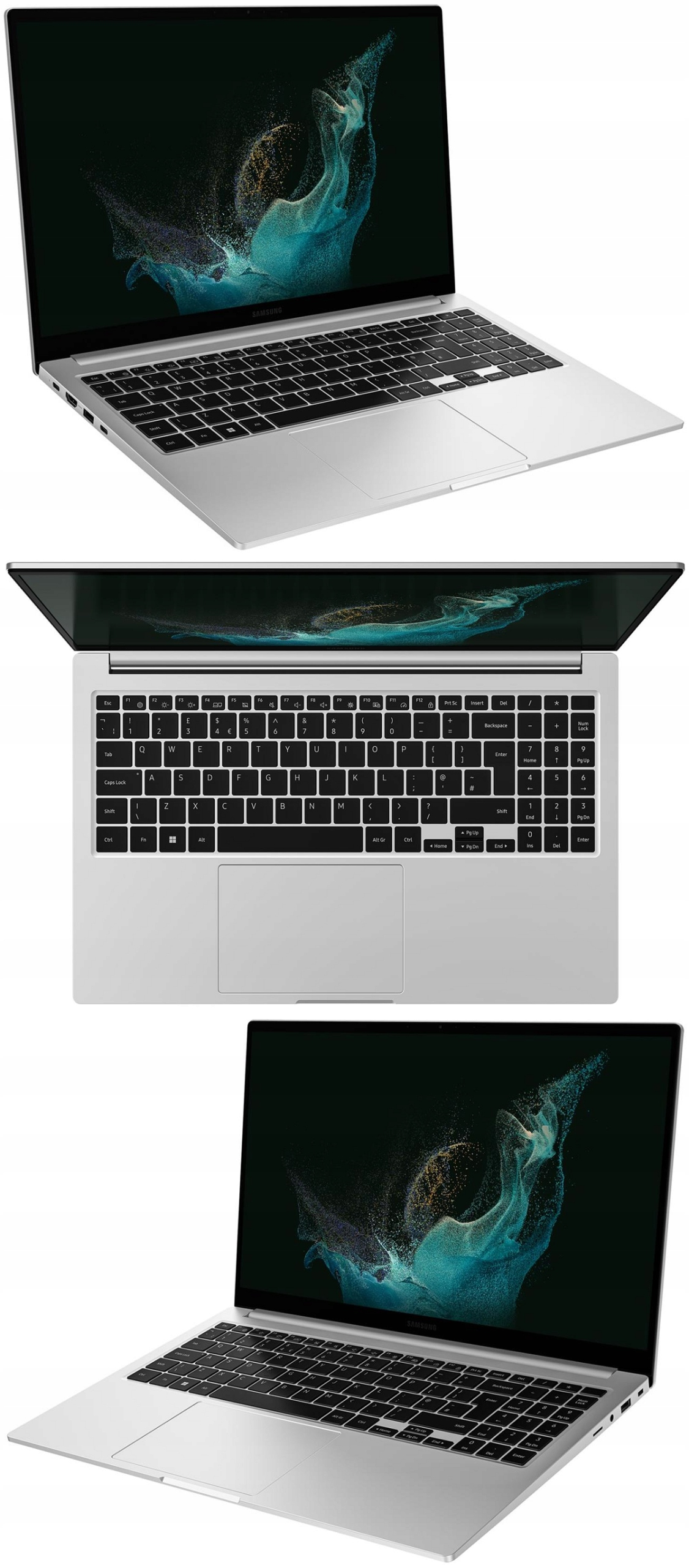 ANP950XED-KB2US-15.png (992.8 kB)