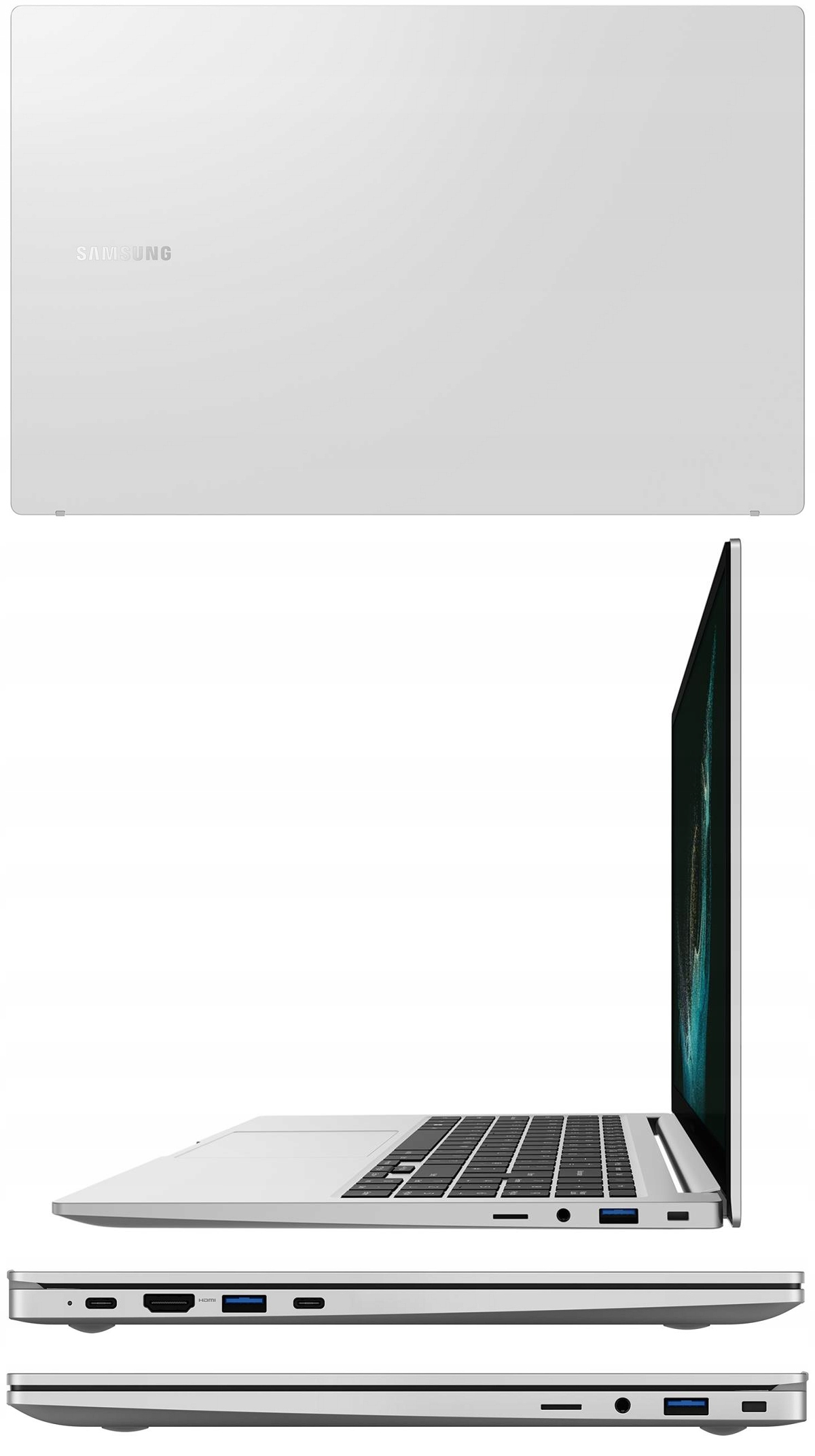 ANP950XED-KB2US-16.png (320.2 kB)