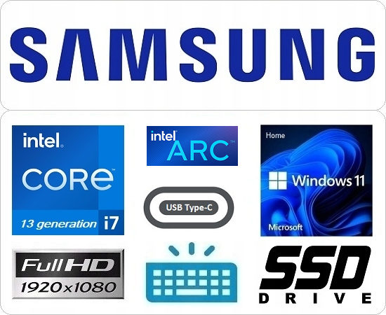 ANP950XED-KB2US-14.png (296.9 kB)