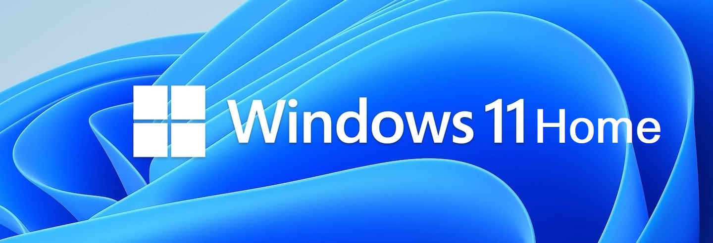 A5402WVAK-BA0760-4.png (1.0 MB)