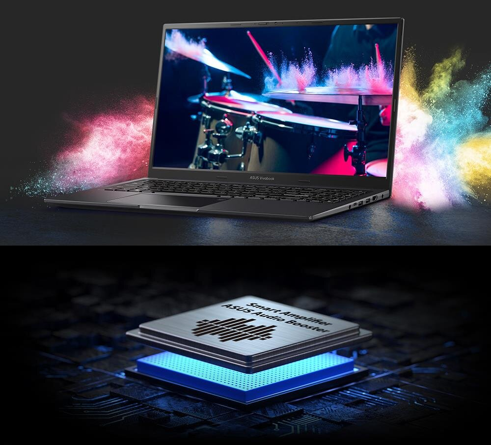 AAAAAASUSVivobook15M1502YA-BQ048W-17.png (1.7 MB)