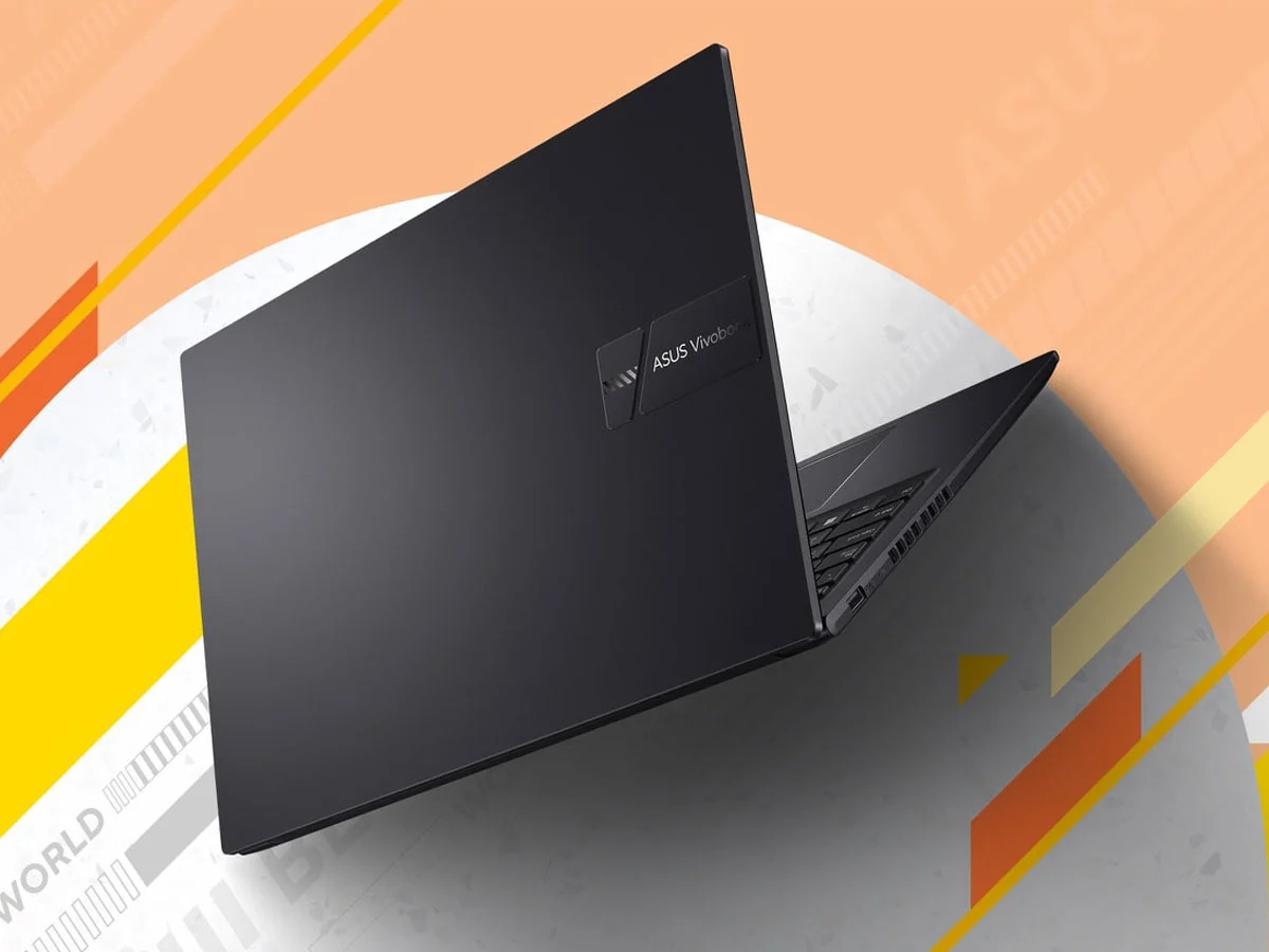 AAAAAASUSVivobook15M1502YA-BQ048W-18.png (2.1 MB)
