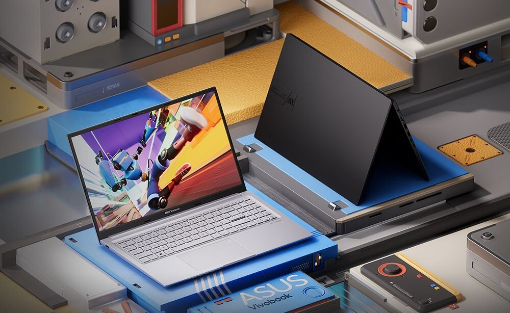 AAAAAASUSVivobook15M1502YA-BQ048W-12.png (1.4 MB)