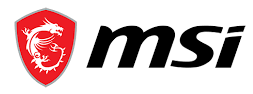 MSI