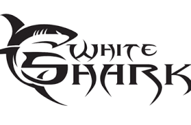 WhiteShark